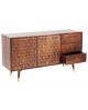 COMMODE MUSKAT KARE DESIGN