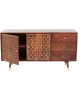 COMMODE MUSKAT KARE DESIGN