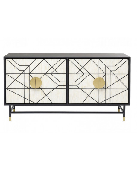 BUFFET CREDENZA KARE DESIGN