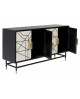 BUFFET CREDENZA KARE DESIGN