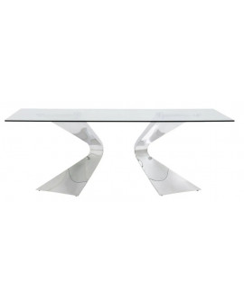 TABLE GLORIA KARE DESIGN