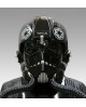 Tie Fighter Pilot E. Limitée Attakus