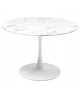 TABLE VENETO 110CM KARE DESIGN