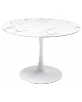 TABLE VENETO 110CM KARE DESIGN