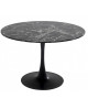 TABLE VENETO 110CM KARE DESIGN