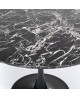 TABLE VENETO 110CM KARE DESIGN