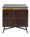 CHEVET CATALINA KARE DESIGN