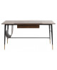 BUREAU BOTICELLI 153X71CM KARE DESIGN