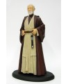 Obi-Wan Kenobi Star Wars 1/5 (Episode IV) E. Limitée Attakus