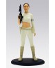 Padme Amidala Star Wars 1/5 (Episode II) E. Limitée Attakus