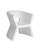 FAUTEUIL PAL VONDOM