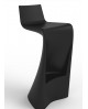 TABOURET WING VONDOM