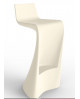 TABOURET WING VONDOM