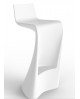 TABOURET WING VONDOM