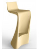 TABOURET WING VONDOM