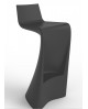 TABOURET WING VONDOM