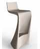 TABOURET WING VONDOM