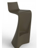 TABOURET WING VONDOM