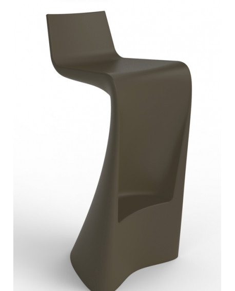 TABOURET WING VONDOM