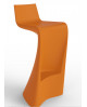 TABOURET WING VONDOM