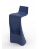 TABOURET WING VONDOM