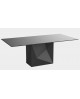 TABLE DE REPAS FAZ VONDOM