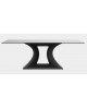 TABLE DE REPAS REST VONDOM