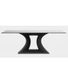 TABLE DE REPAS REST VONDOM