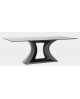 TABLE DE REPAS REST VONDOM