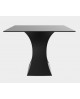 TABLE DE REPAS REST VONDOM