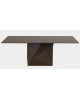 TABLE DE REPAS FAZ VONDOM