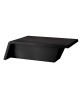 TABLES BASSE REST VONDOM