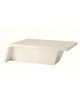 TABLES BASSE REST VONDOM