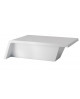 TABLES BASSE REST VONDOM