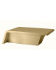 TABLES BASSE REST VONDOM