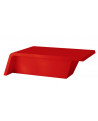 TABLES BASSE REST VONDOM