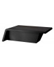 TABLES BASSE REST VONDOM