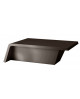 TABLES BASSE REST VONDOM