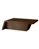 TABLES BASSE REST VONDOM