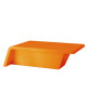 TABLES BASSE REST VONDOM