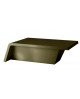 TABLES BASSE REST VONDOM