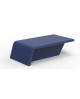 TABLES BASSE REST VONDOM