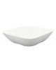 TABLE BASSE PILLOW VONDOM