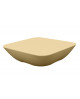 TABLE BASSE PILLOW VONDOM