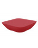 TABLE BASSE PILLOW VONDOM