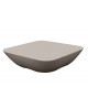 TABLE BASSE PILLOW VONDOM