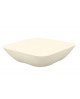 TABLE BASSE PILLOW VONDOM