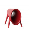 BUM-BUM TORO VONDOM