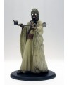 Tusken Raider Star Wars 1/5 (Episode IV) E. Limitée Attakus