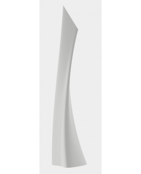 LAMPADAIRE WING VONDOM